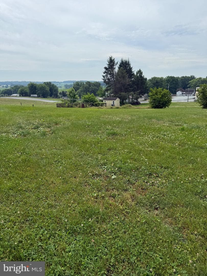 2261 Robert Fulton Hwy photo 15