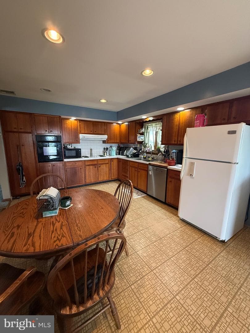 2261 Robert Fulton Hwy, Peach Bottom