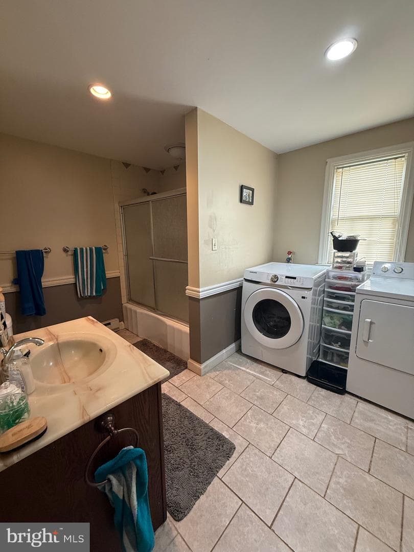 2261 Robert Fulton Hwy photo 8