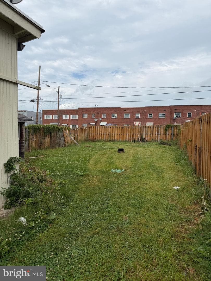 1031 S Duke Street photo 23
