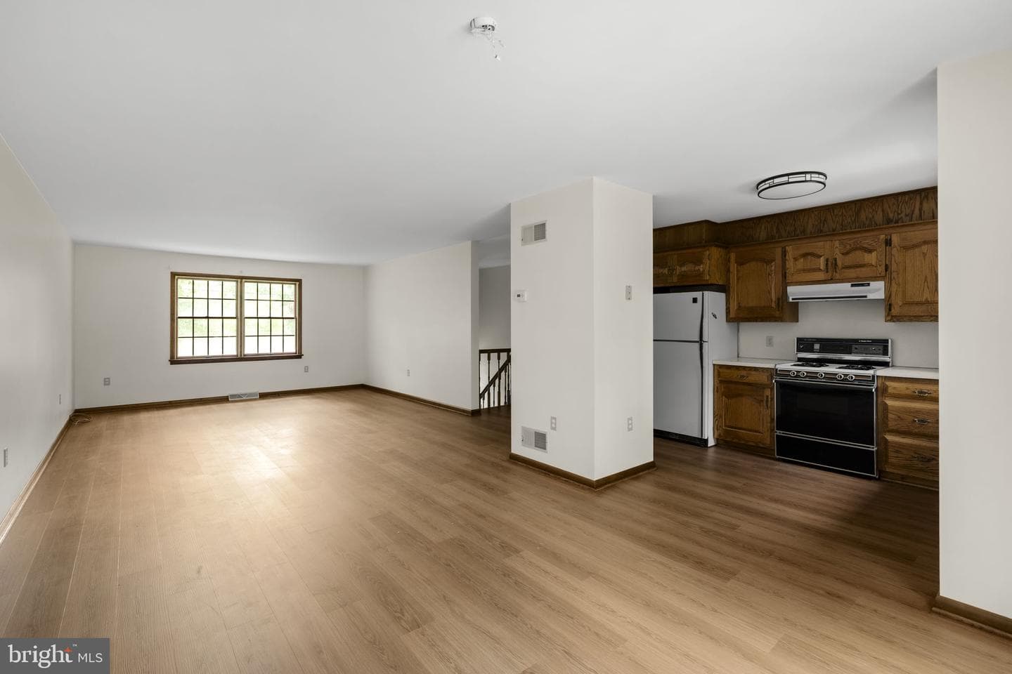 31 Dennis Drive, New Providence