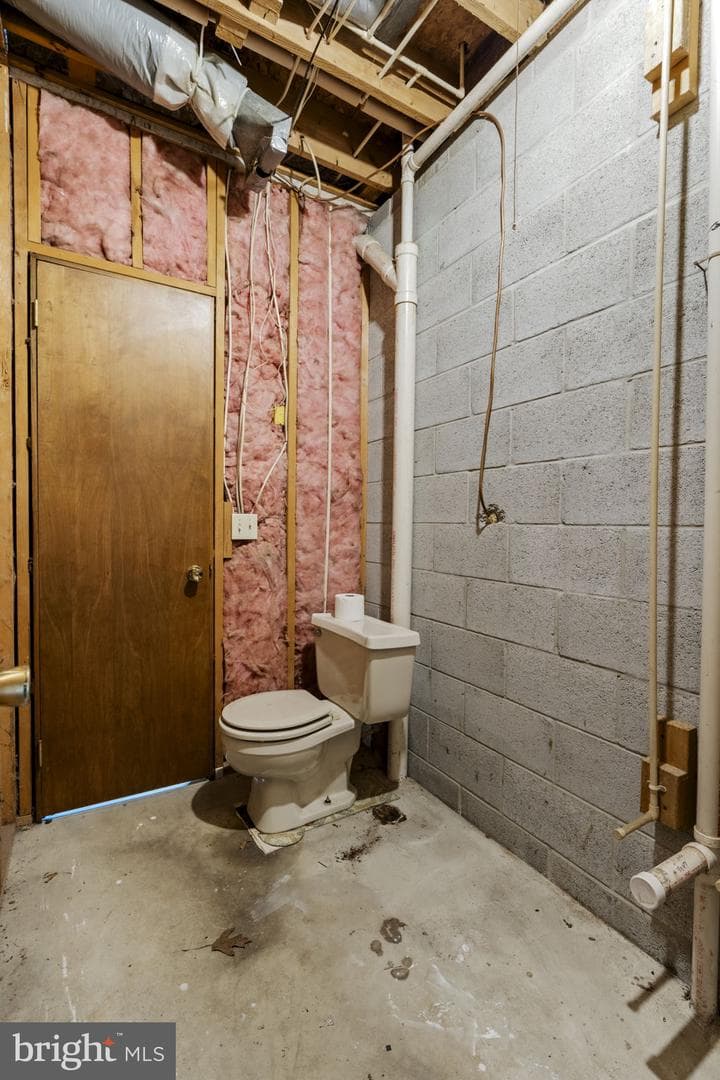 31 Dennis Drive photo 20