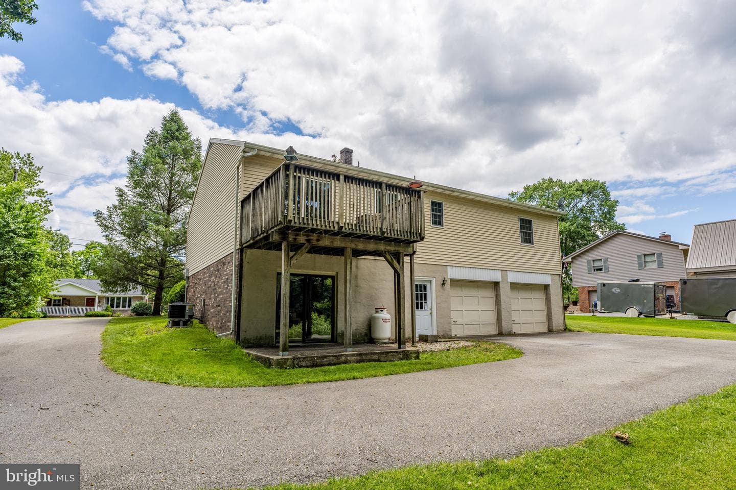 31 Dennis Drive photo 21