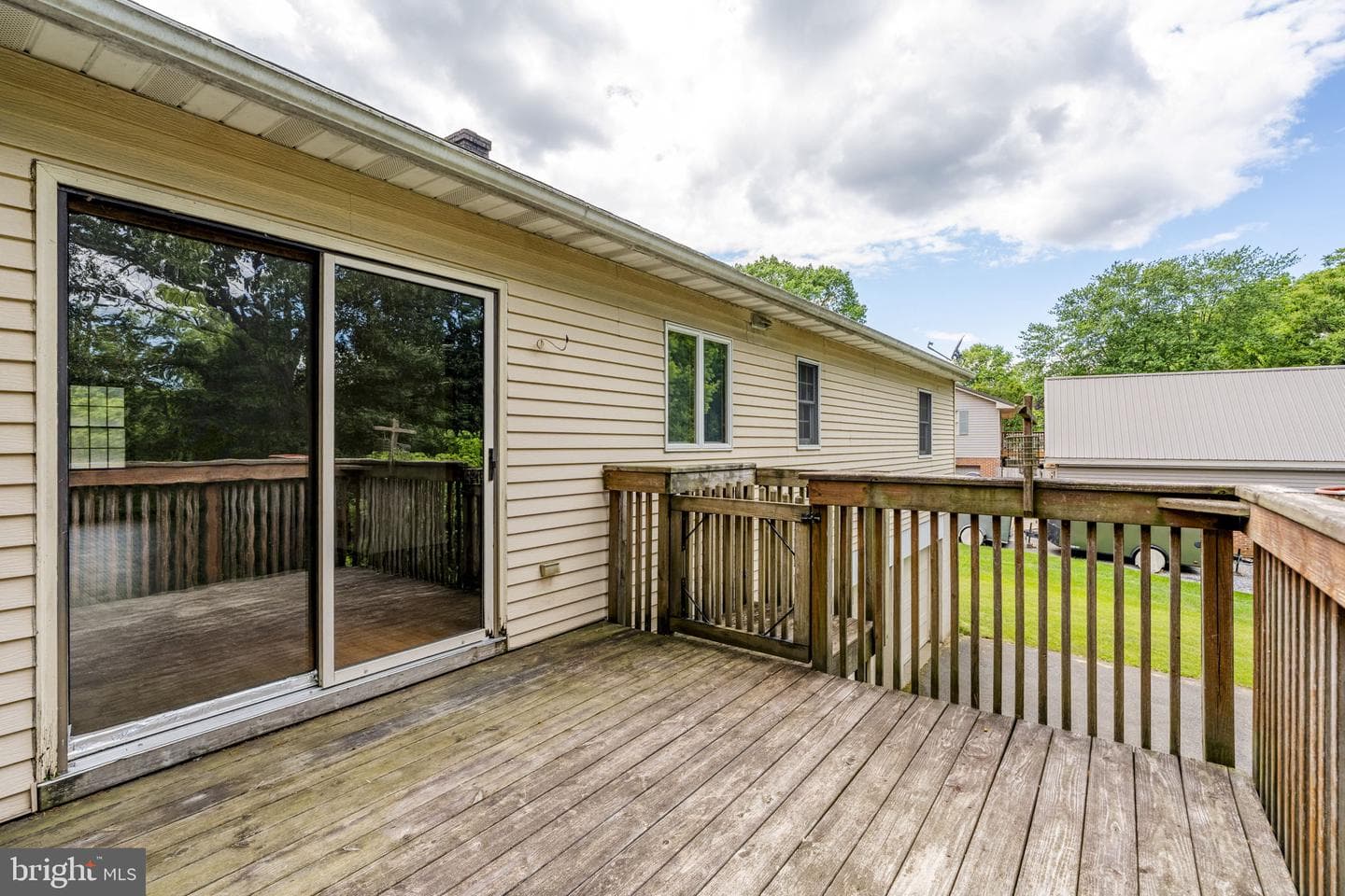 31 Dennis Drive photo 22
