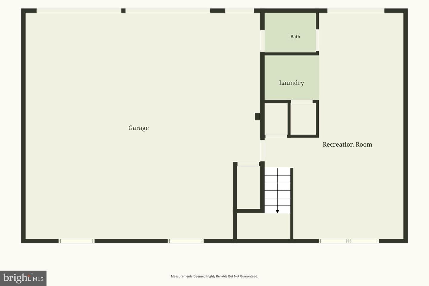 31 Dennis Drive photo 27