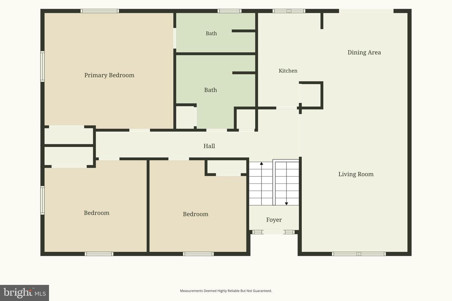31 Dennis Drive photo 28