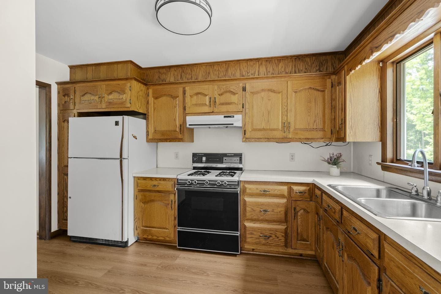 31 Dennis Drive photo 6