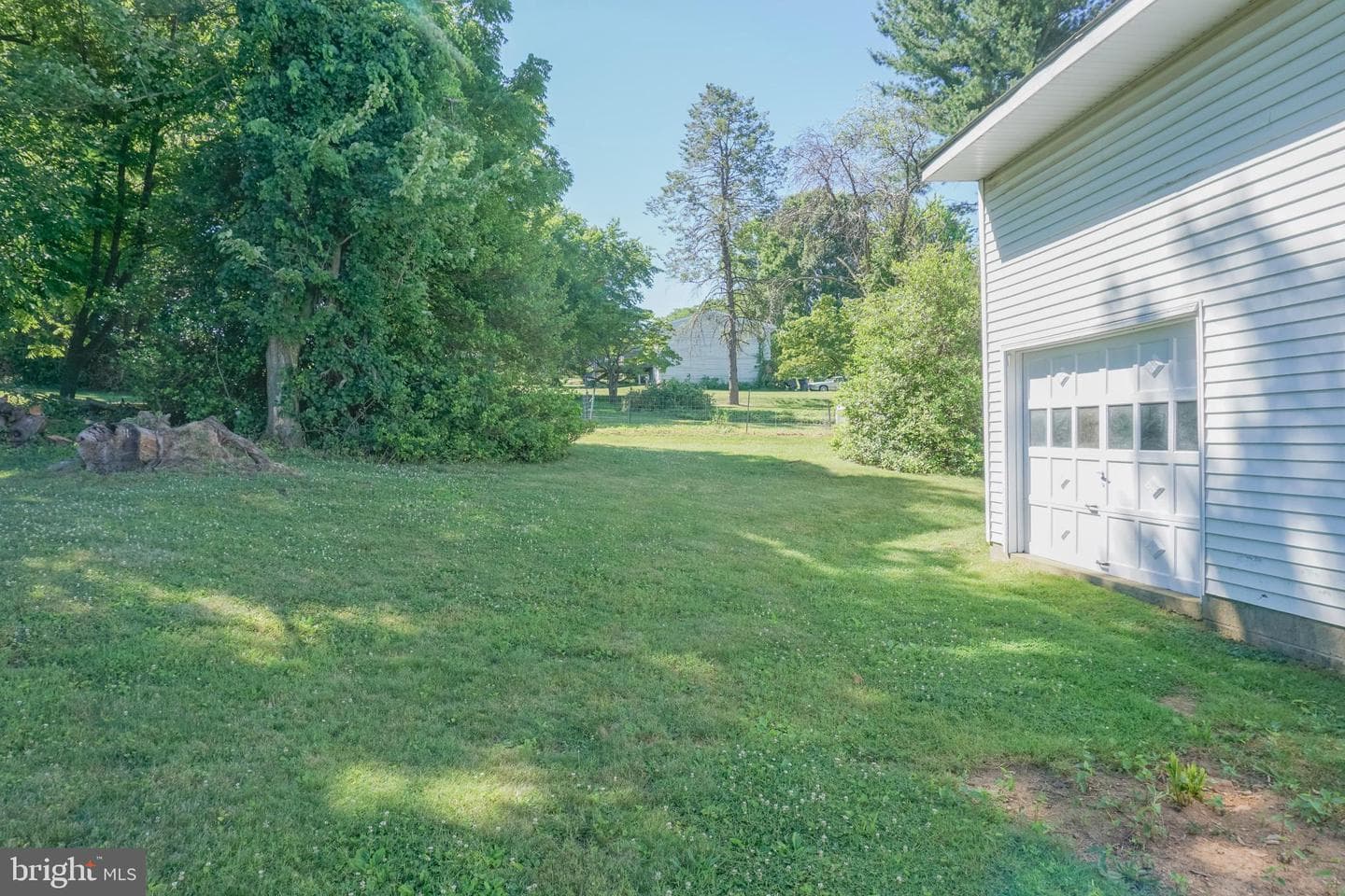 379 Hilldale Road photo 101