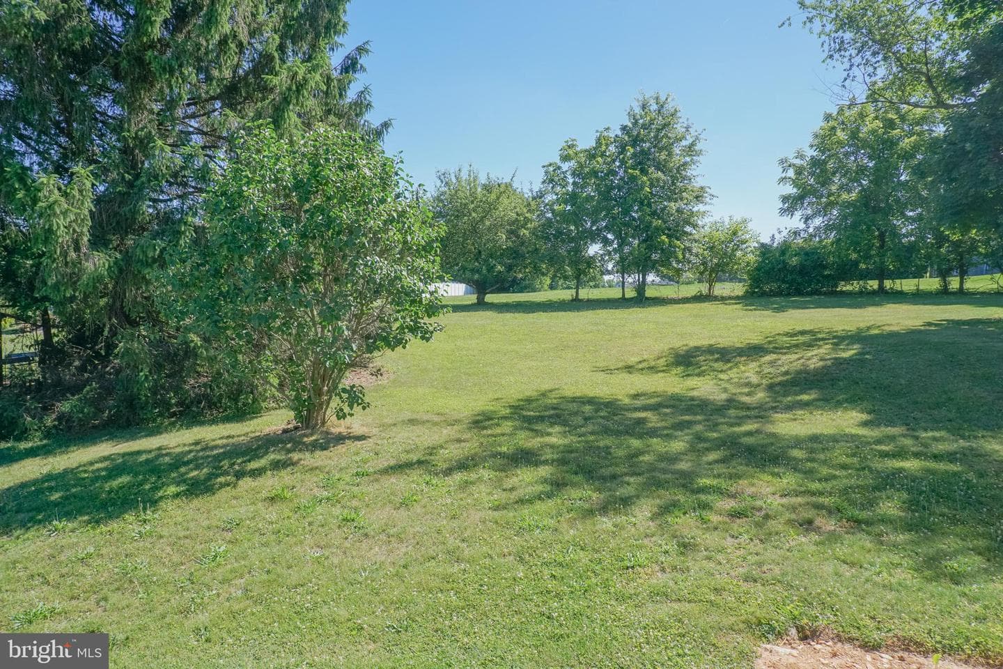 379 Hilldale Road photo 102
