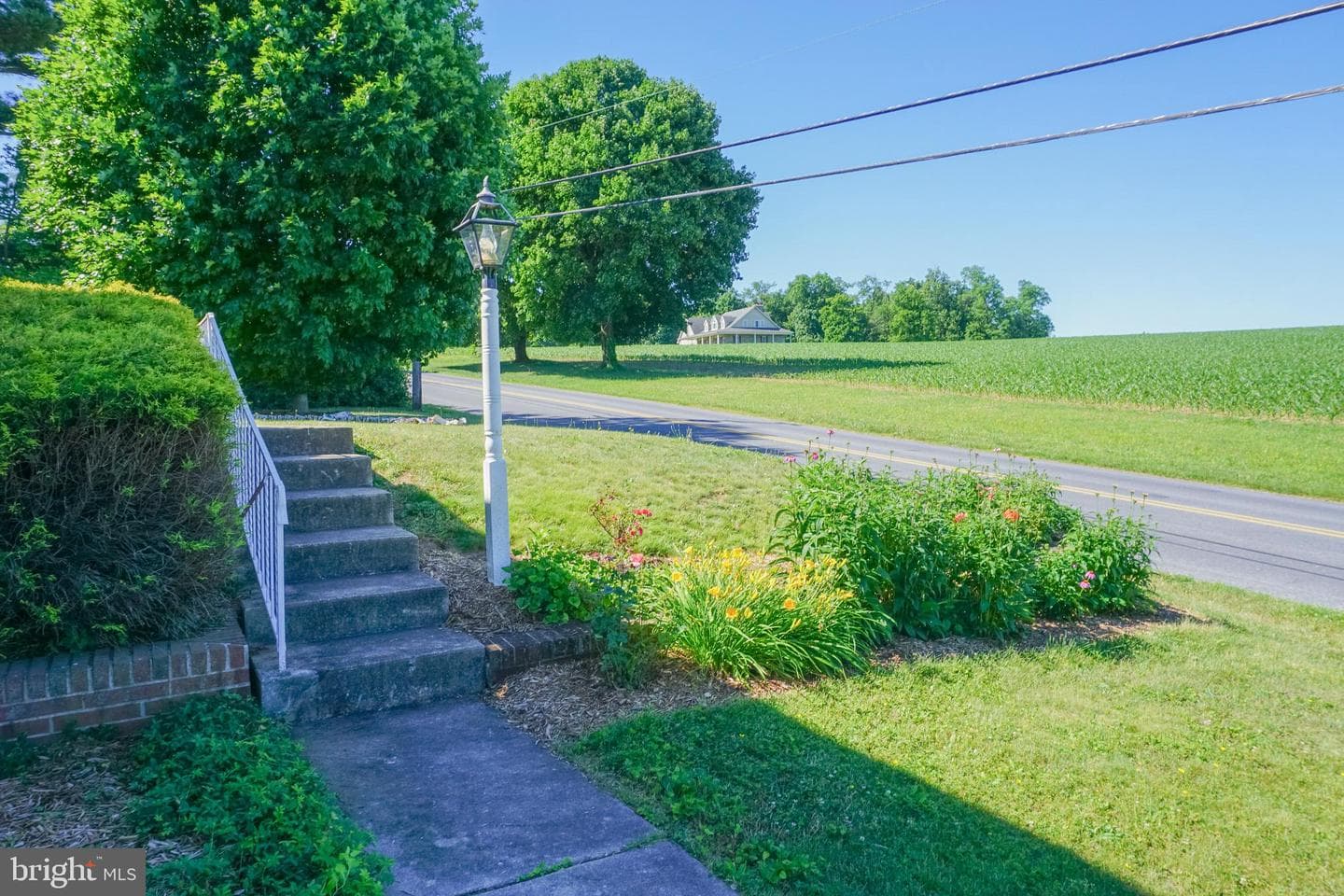 379 Hilldale Road photo 106