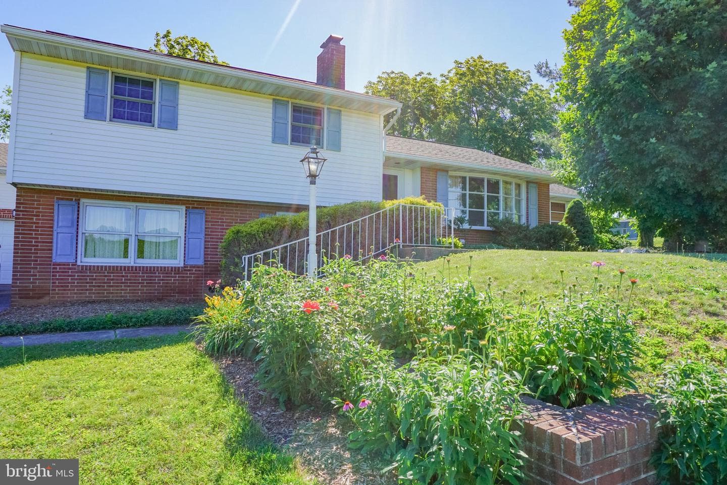 379 Hilldale Road photo 108