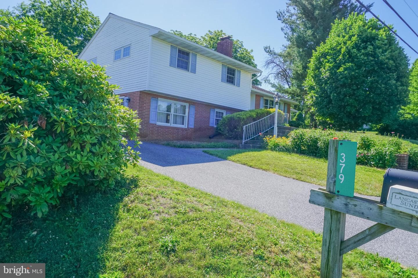 379 Hilldale Road photo 109