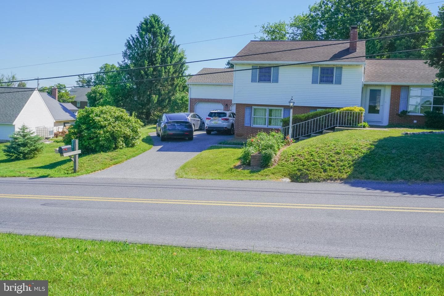 379 Hilldale Road photo 110