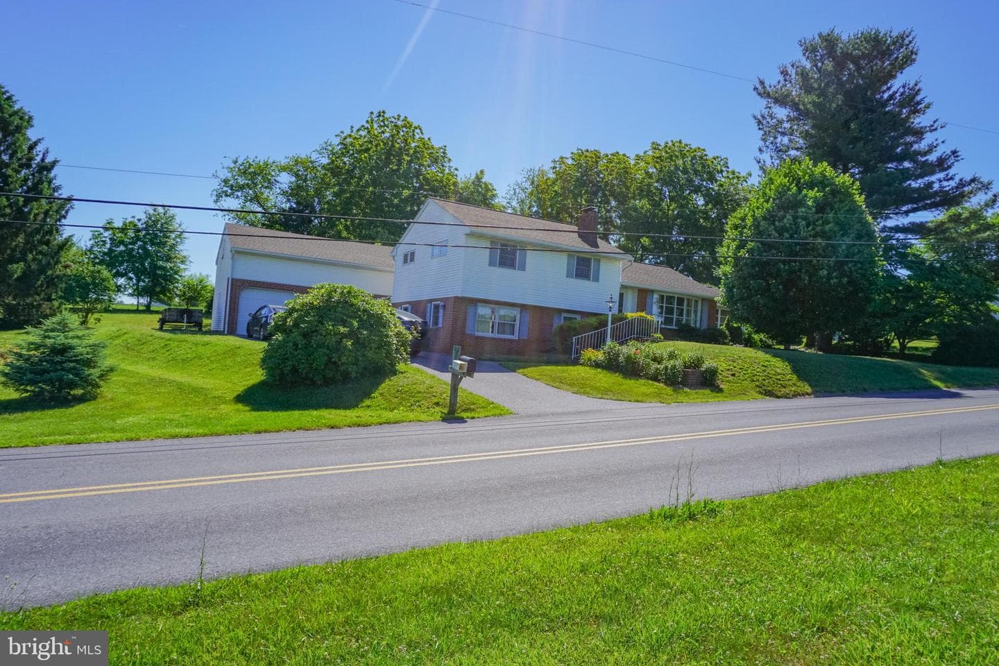 379 Hilldale Road photo 112
