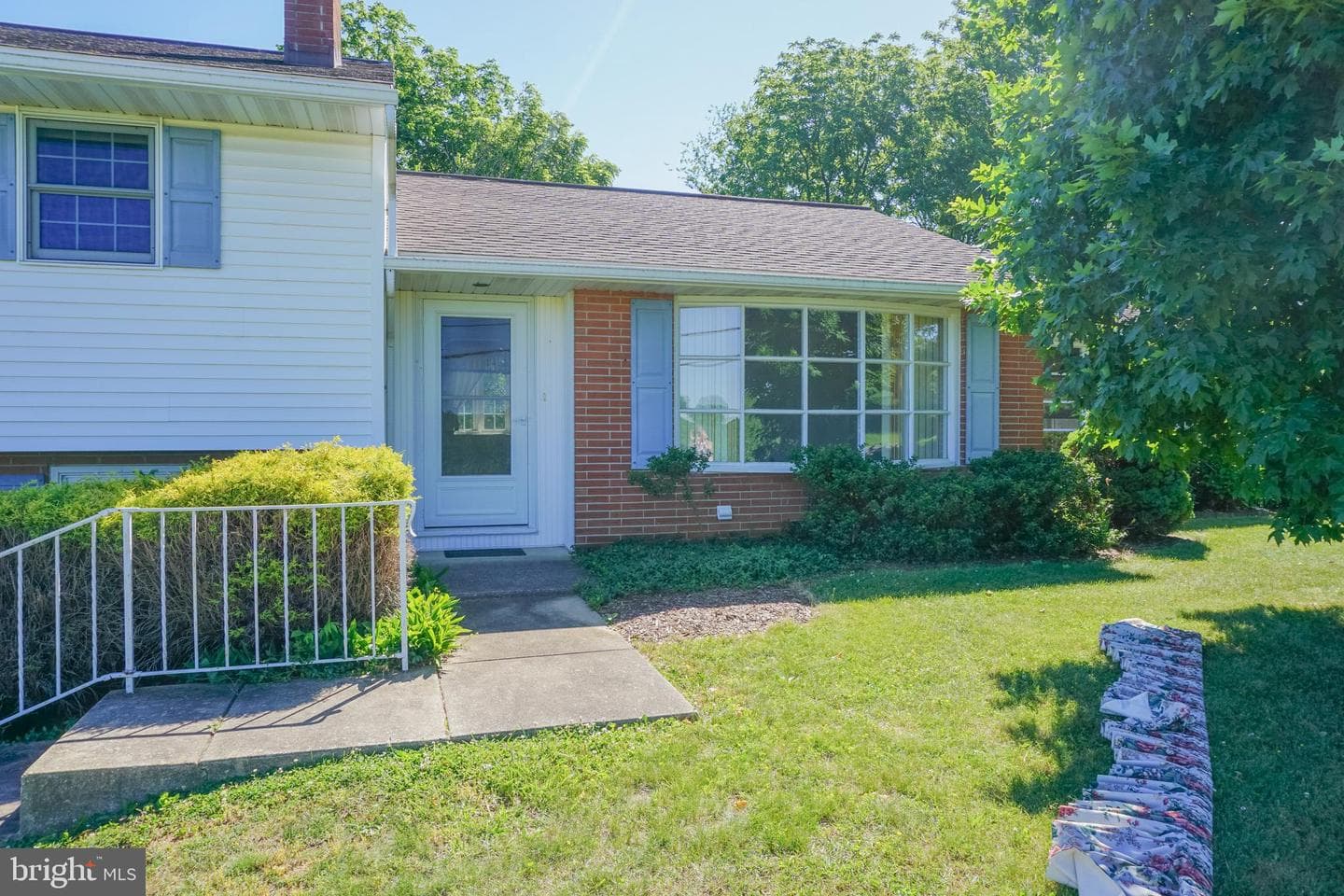 379 Hilldale Road photo 14