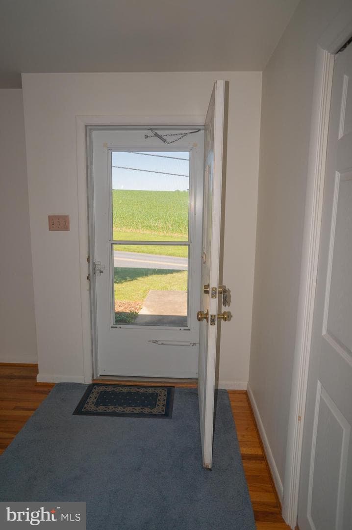 379 Hilldale Road photo 17