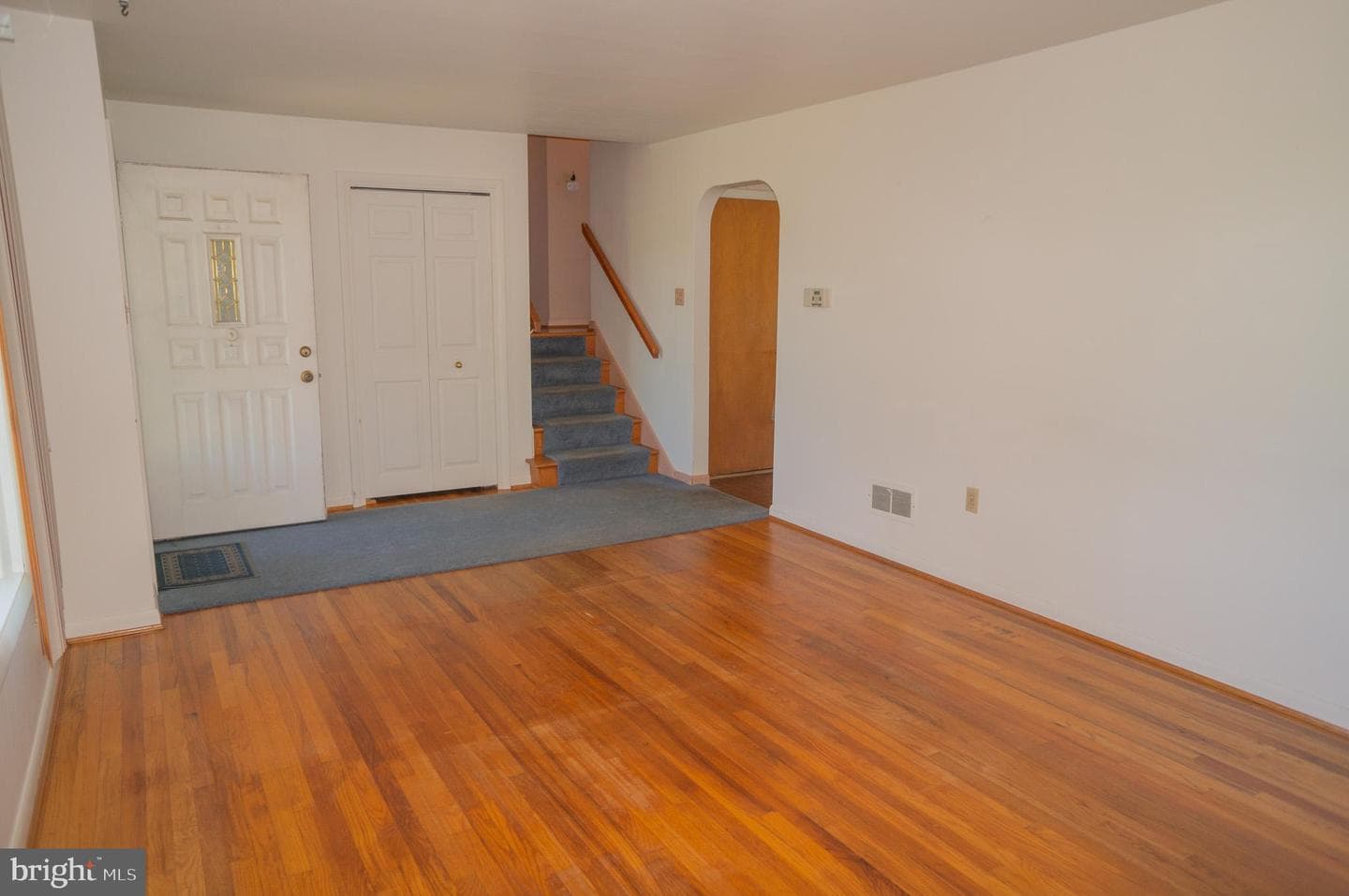 379 Hilldale Road photo 20