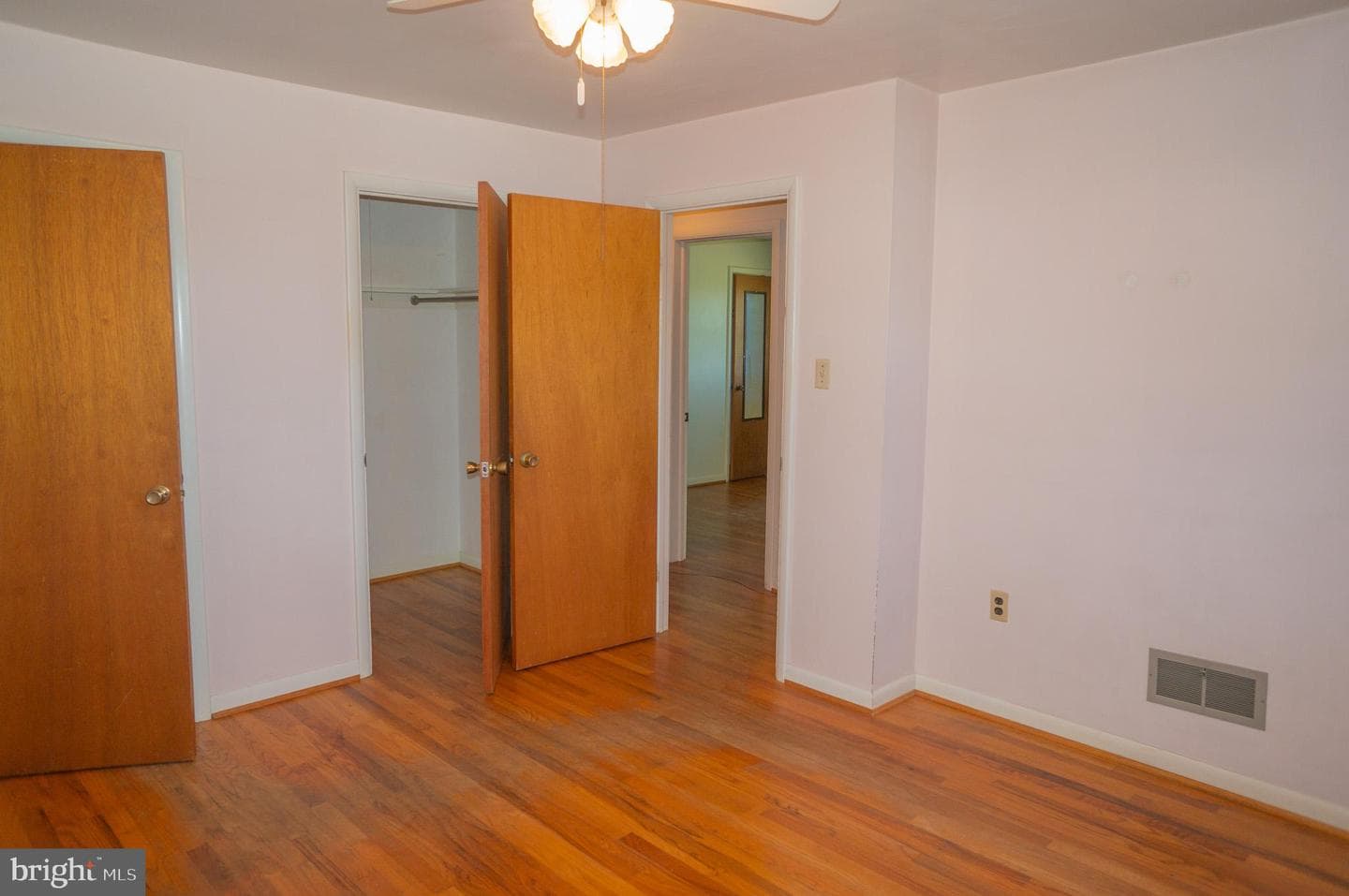 379 Hilldale Road photo 28
