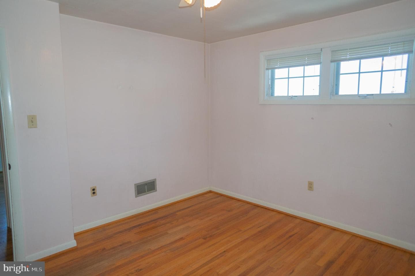 379 Hilldale Road photo 30