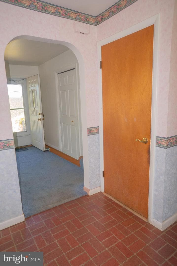 379 Hilldale Road photo 33