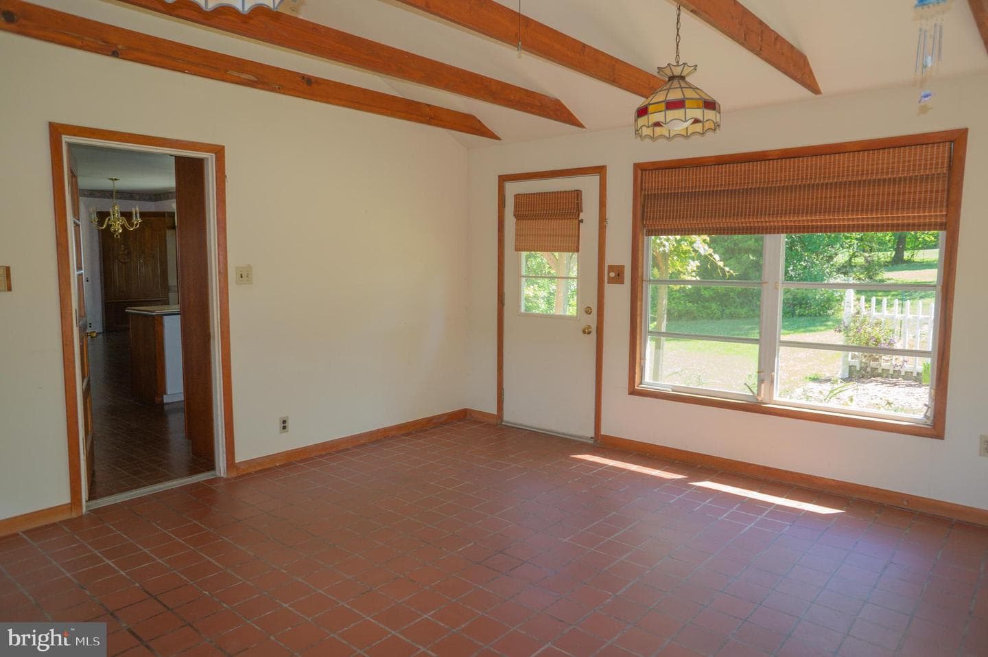 379 Hilldale Road photo 38