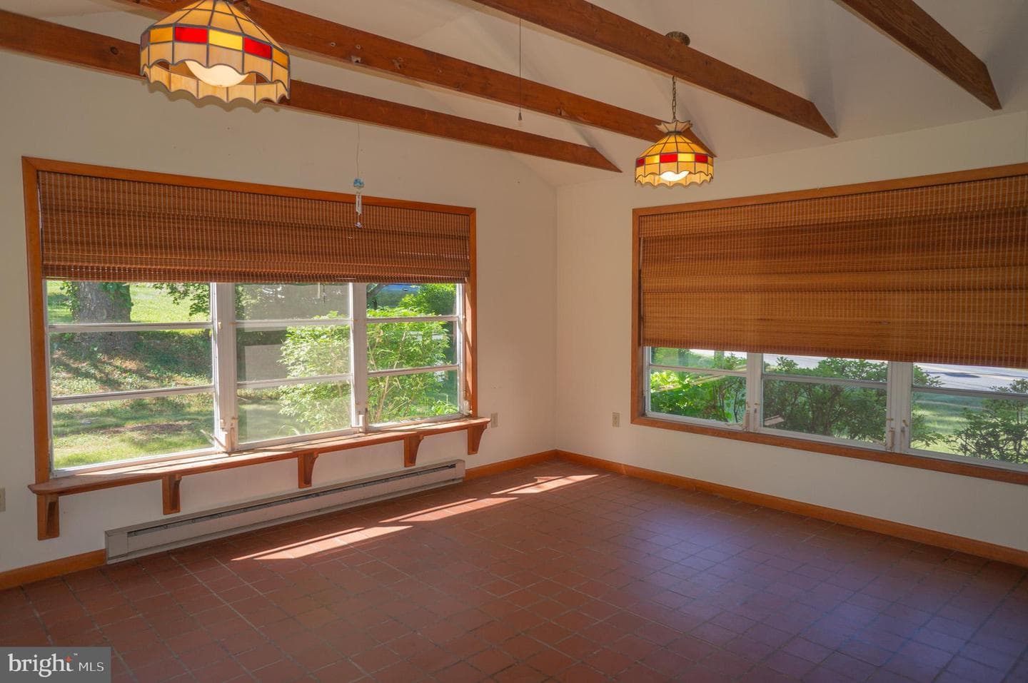 379 Hilldale Road photo 39