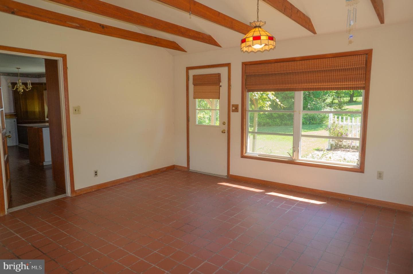 379 Hilldale Road photo 40