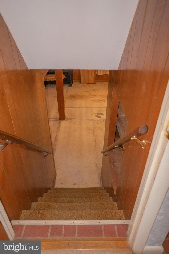 379 Hilldale Road photo 43