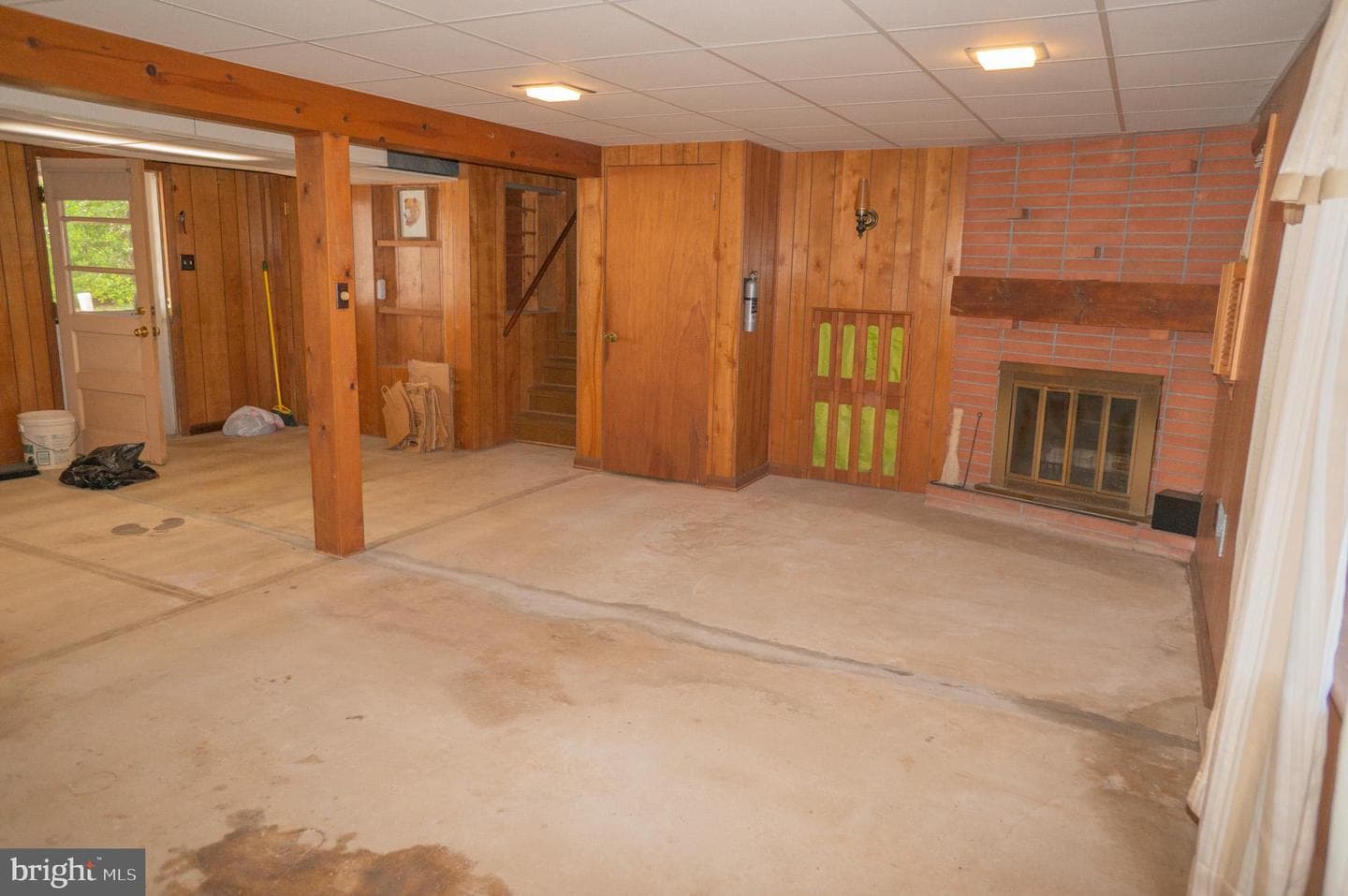 379 Hilldale Road photo 45