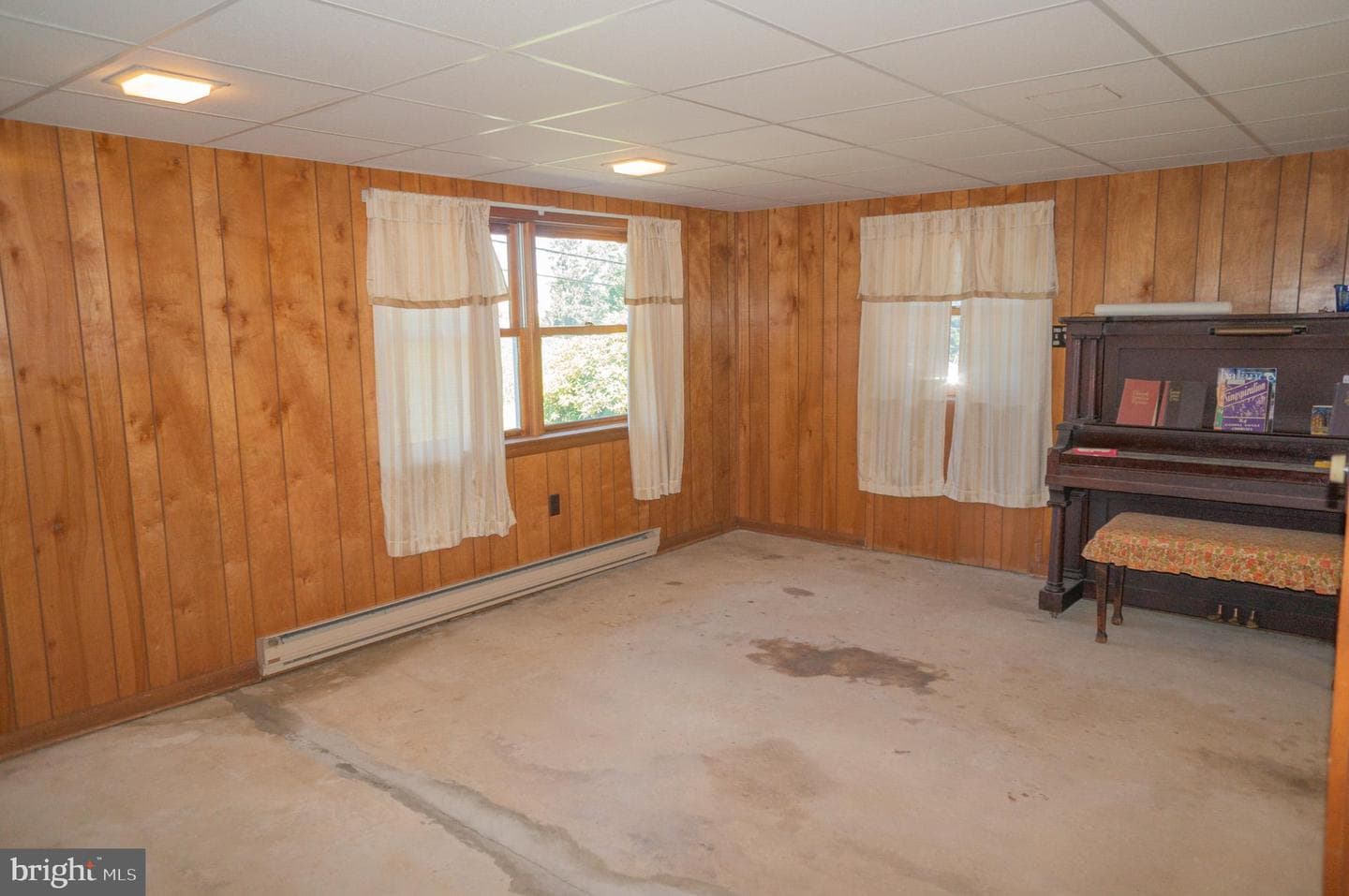 379 Hilldale Road photo 46