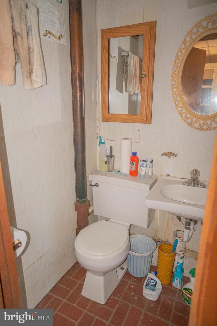 379 Hilldale Road photo 48