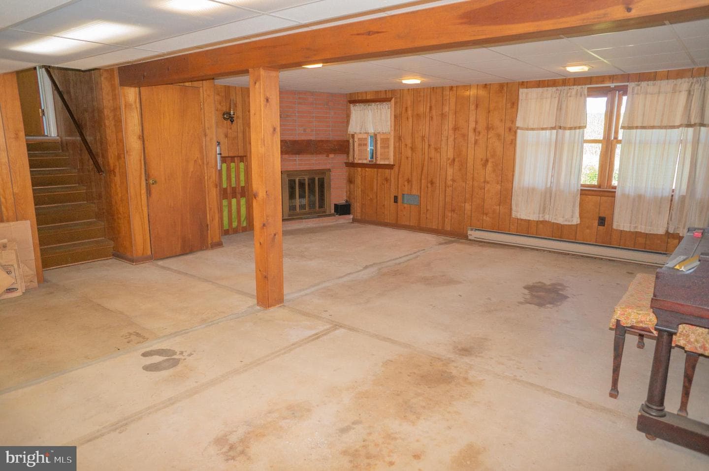 379 Hilldale Road photo 50
