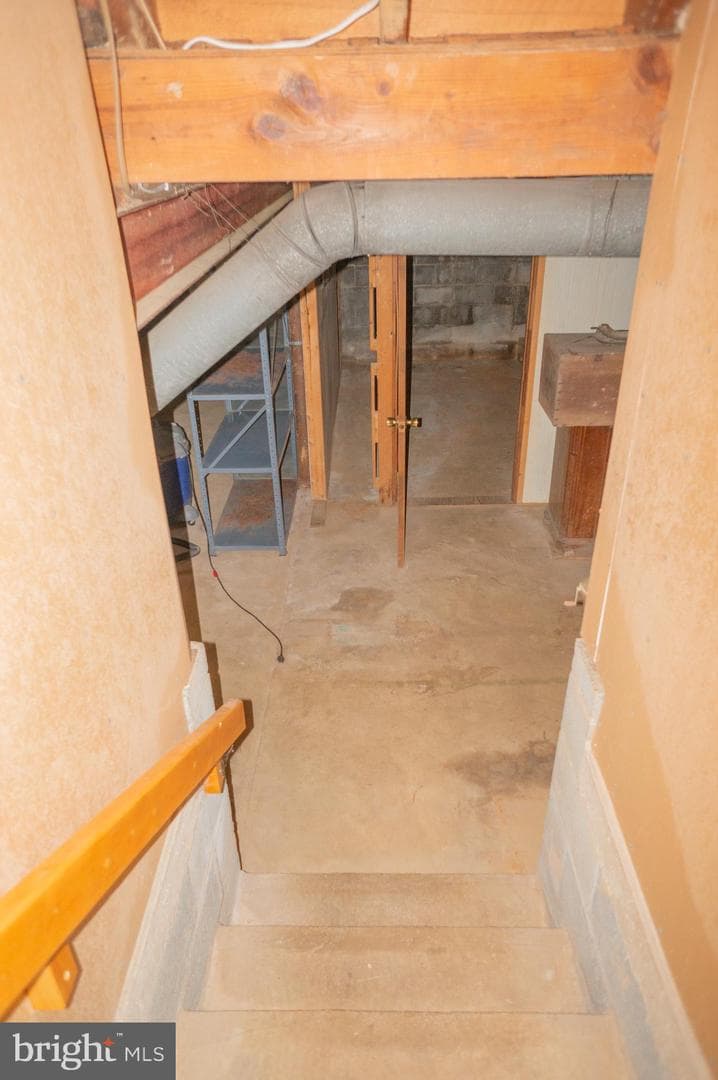 379 Hilldale Road photo 51
