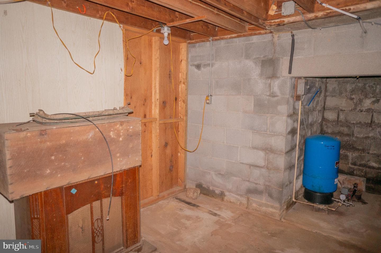 379 Hilldale Road photo 52