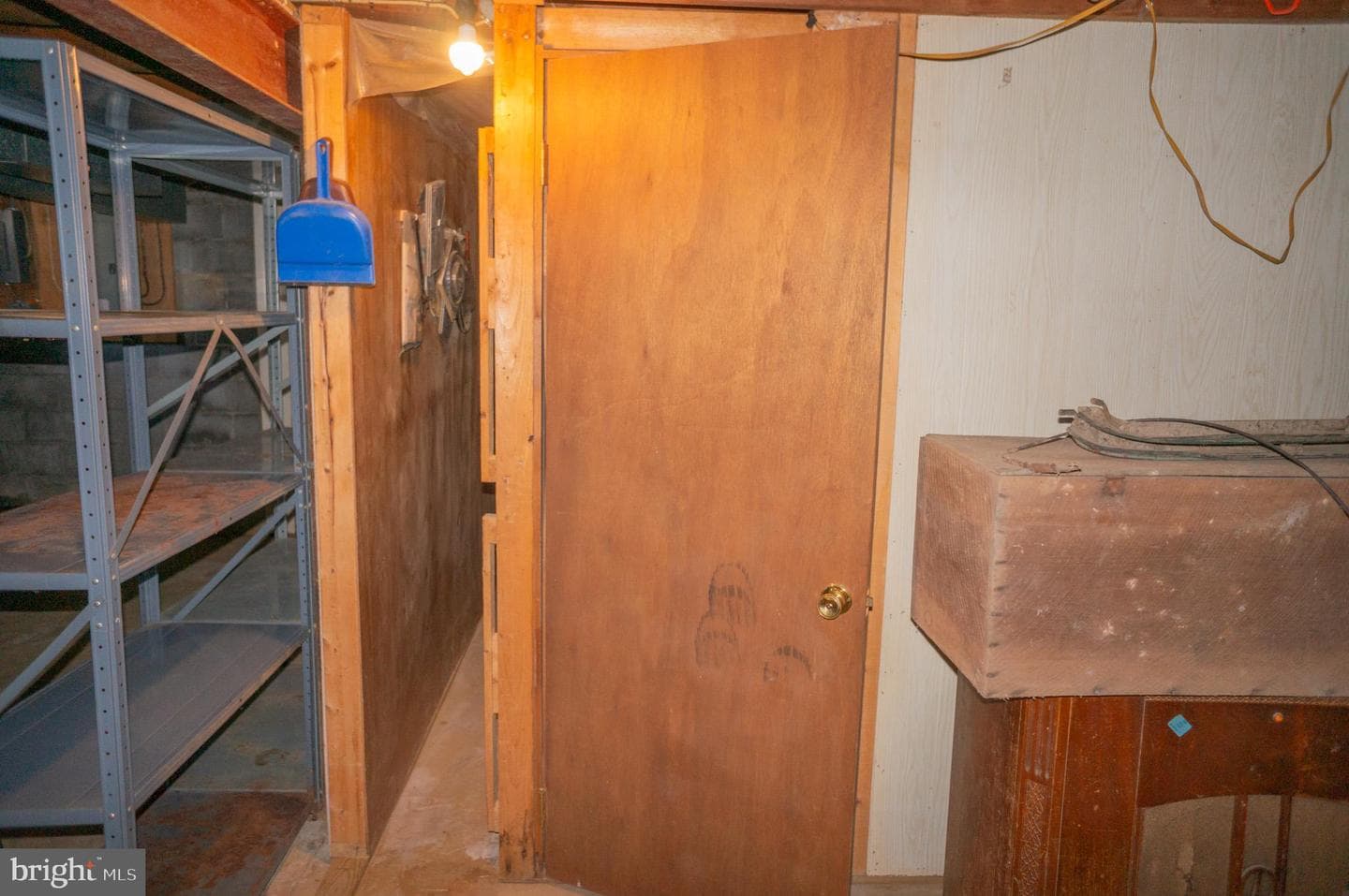 379 Hilldale Road photo 53