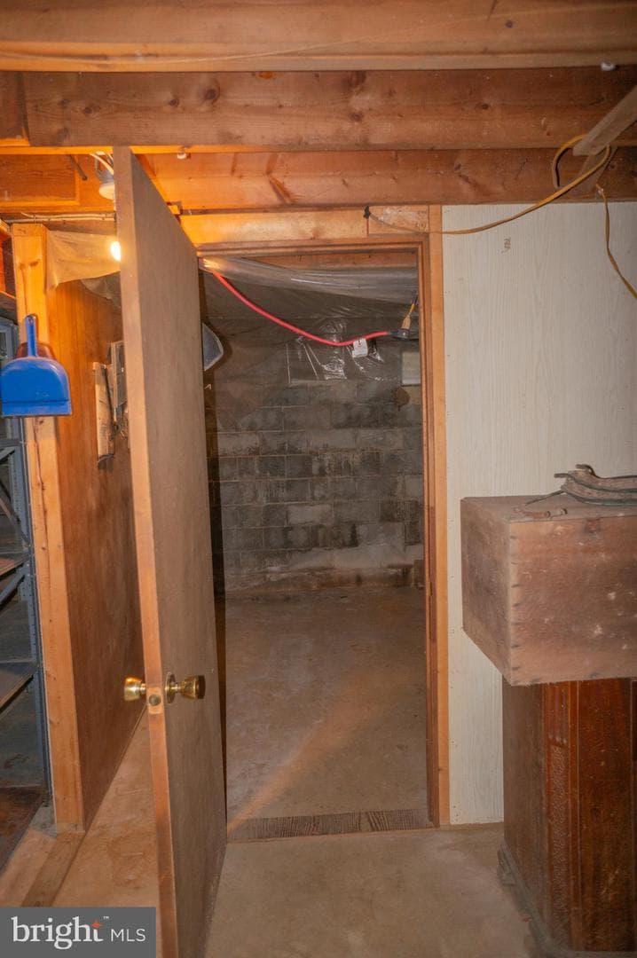 379 Hilldale Road photo 54