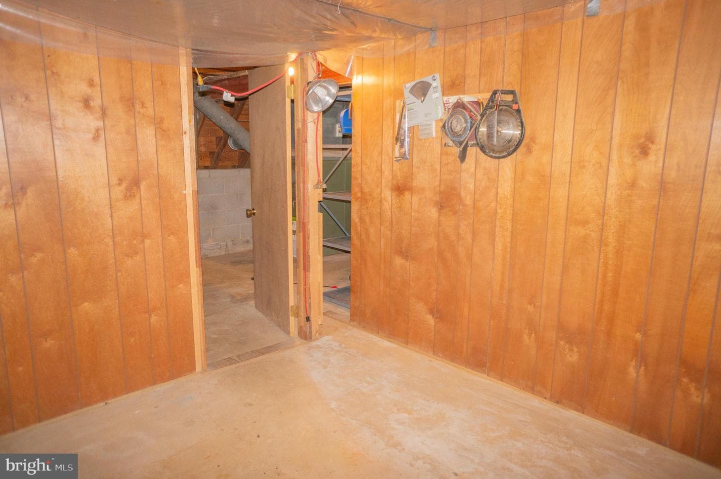 379 Hilldale Road photo 56