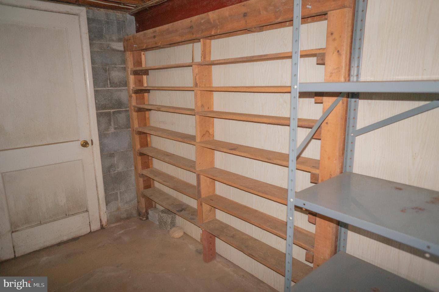 379 Hilldale Road photo 59
