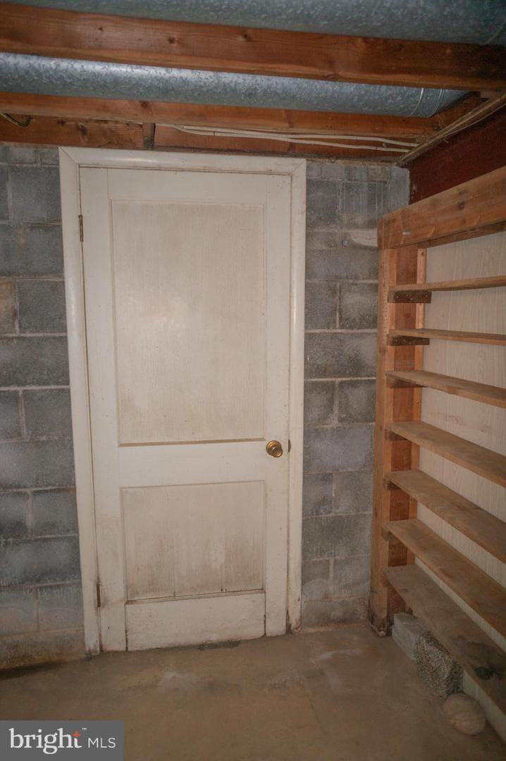 379 Hilldale Road photo 60