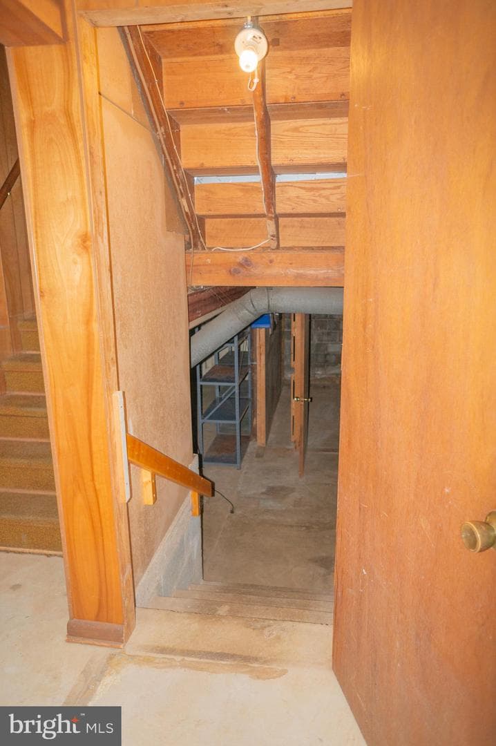 379 Hilldale Road photo 69