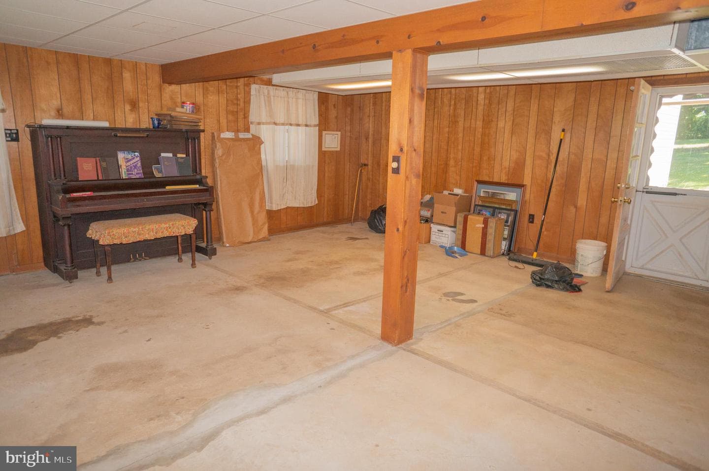 379 Hilldale Road photo 70