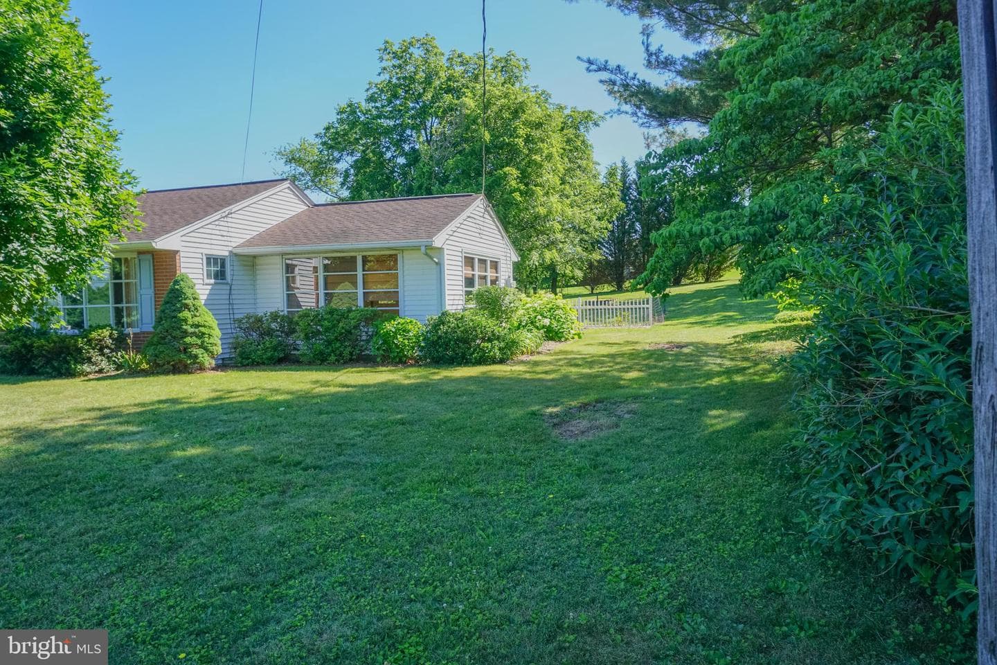 379 Hilldale Road photo 77