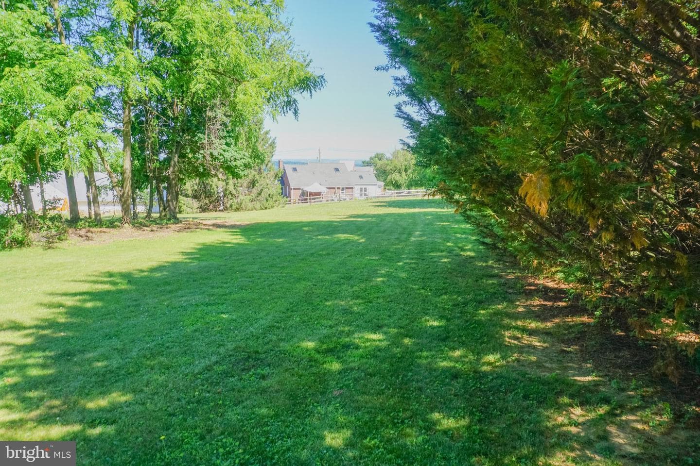 379 Hilldale Road photo 79