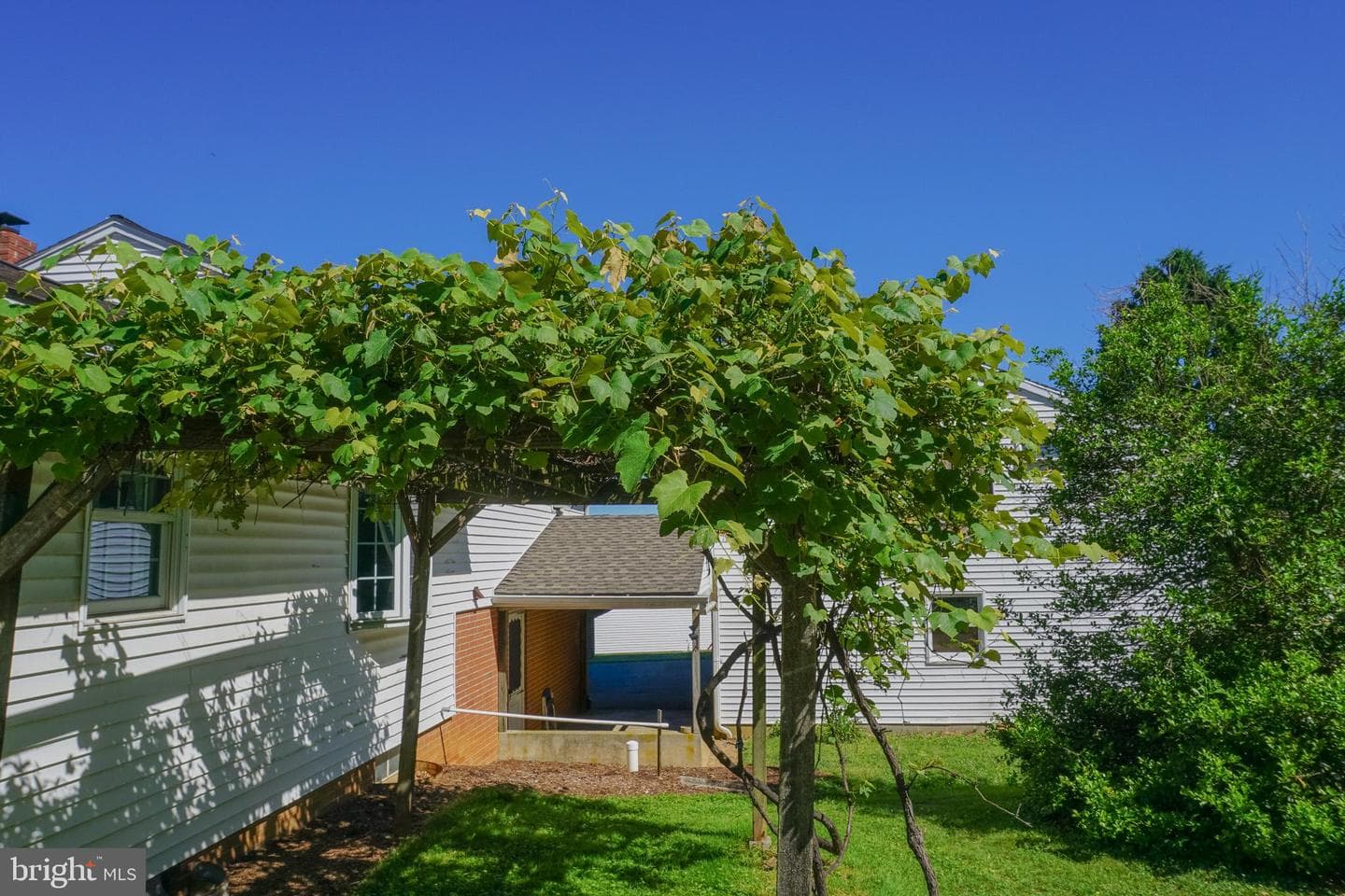 379 Hilldale Road photo 82