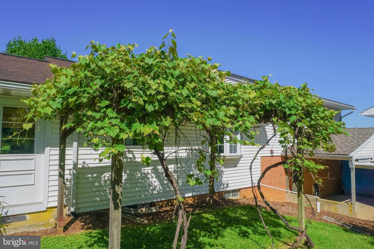 379 Hilldale Road photo 83