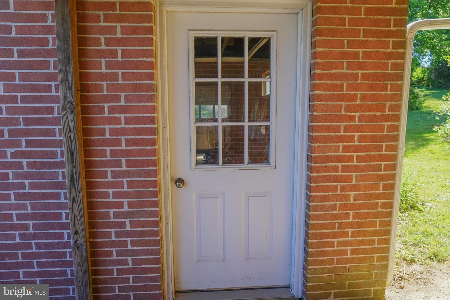379 Hilldale Road photo 85