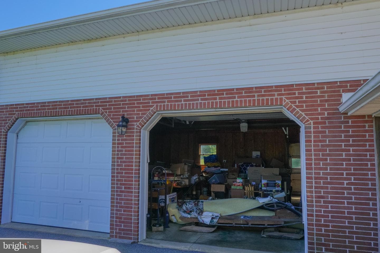 379 Hilldale Road photo 88