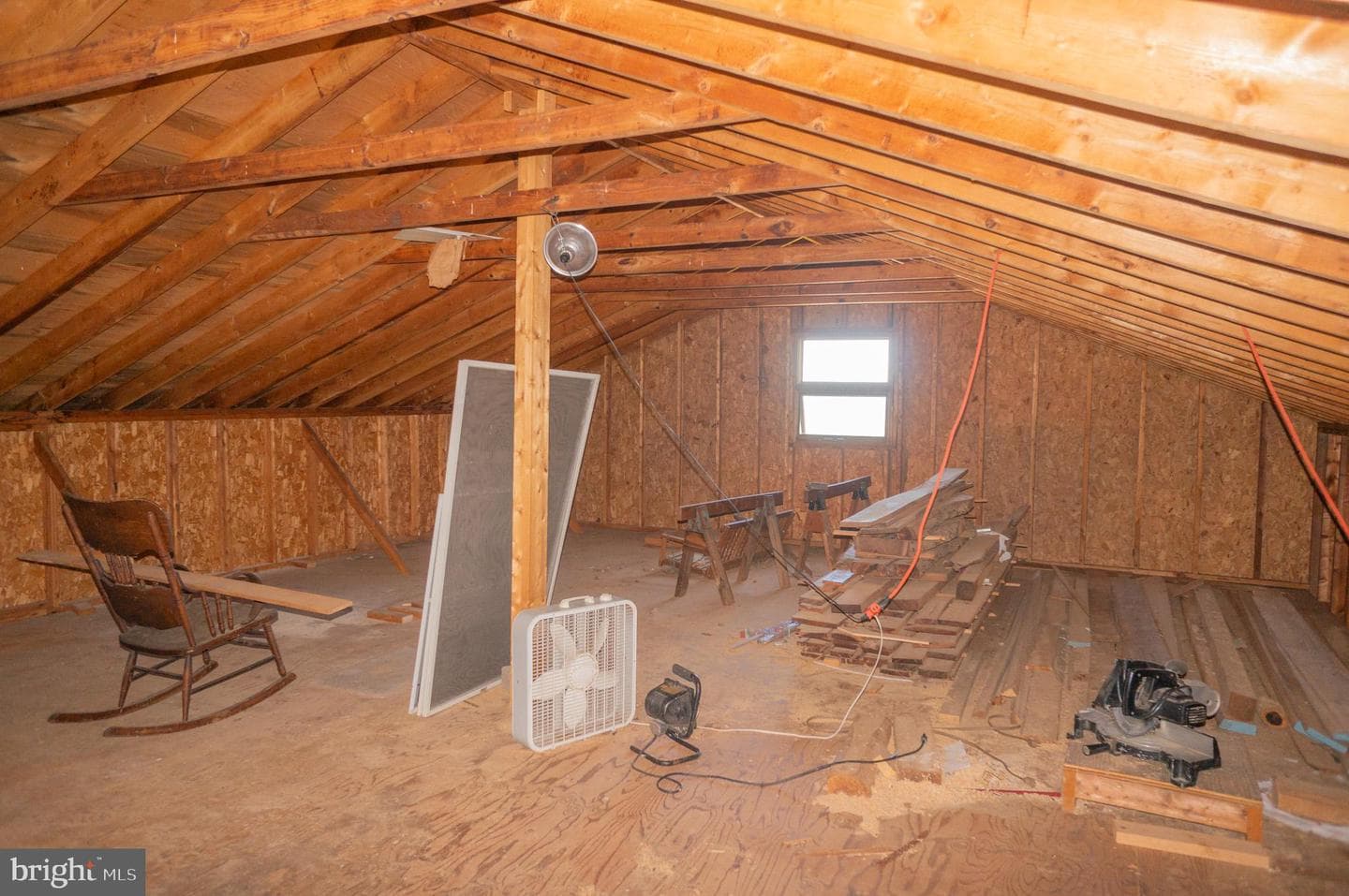 379 Hilldale Road photo 93