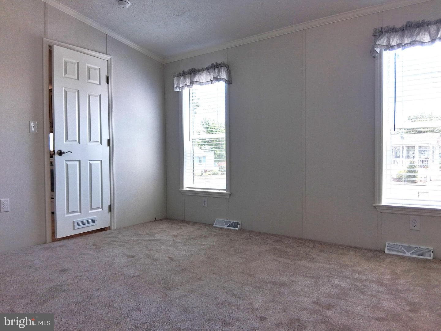 955 Wollups Hill Road #28 photo 10