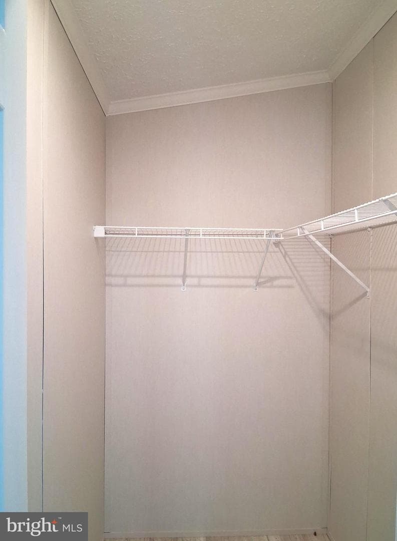 955 Wollups Hill Road #28 photo 13
